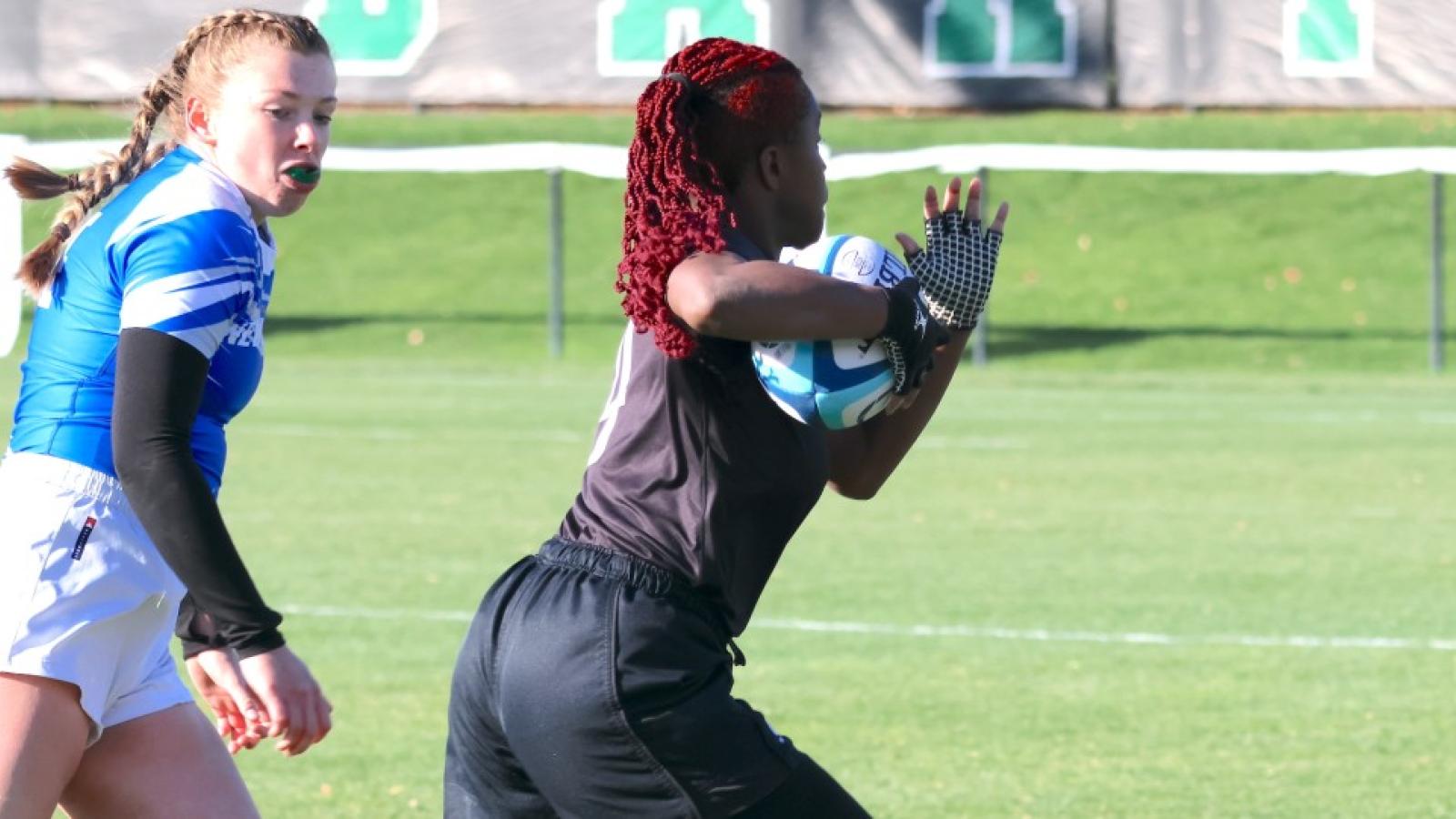 2022 nira dii final justin lafleur 1566