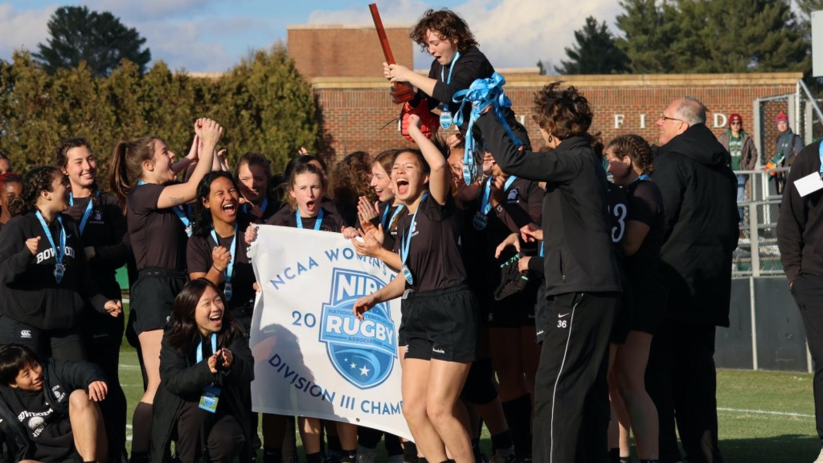2022 nira dii final justin lafleur 1904