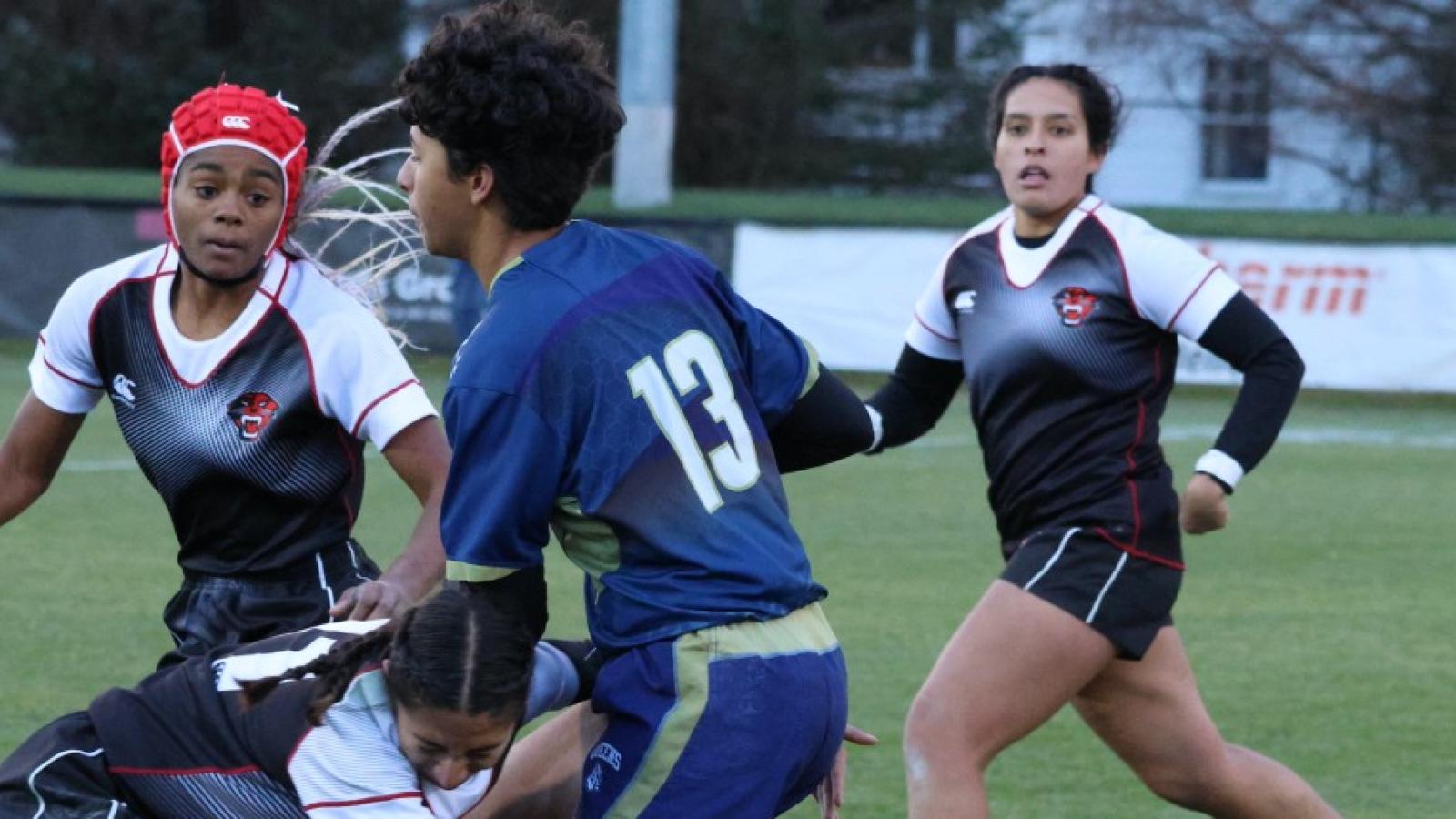 2022 nira diii final justin lafleur 2354