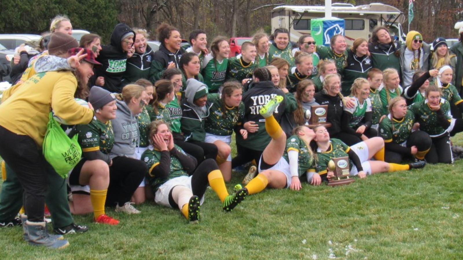 2022 women mw small college 0022