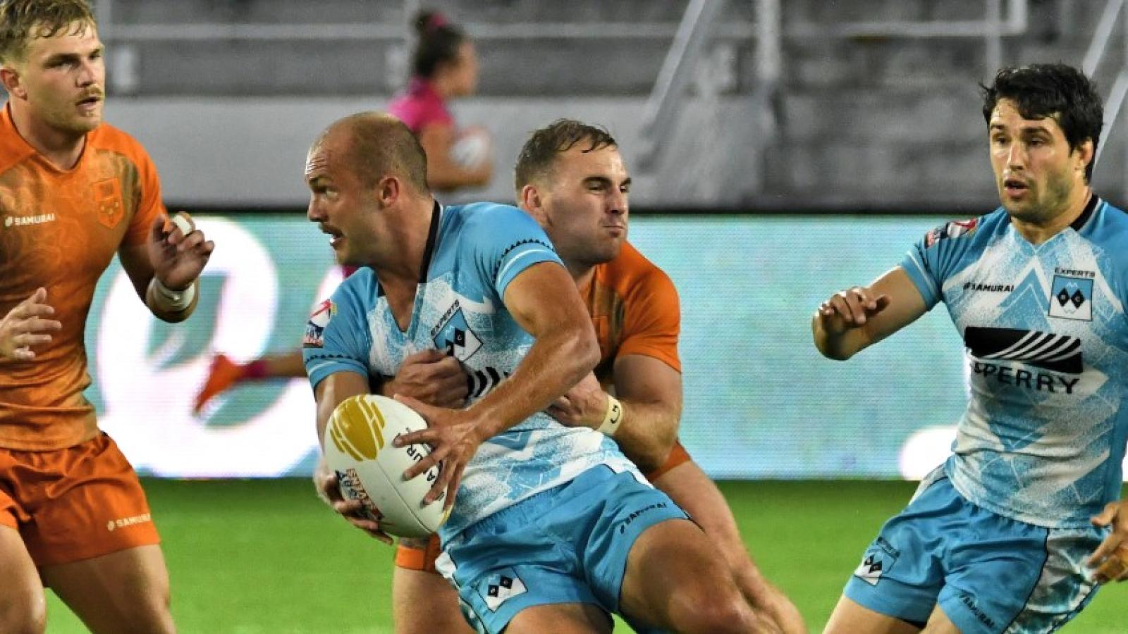 2023 pr 7s david hughes 1549