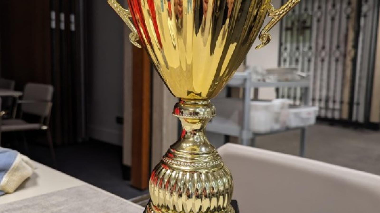2024 arroyo cup
