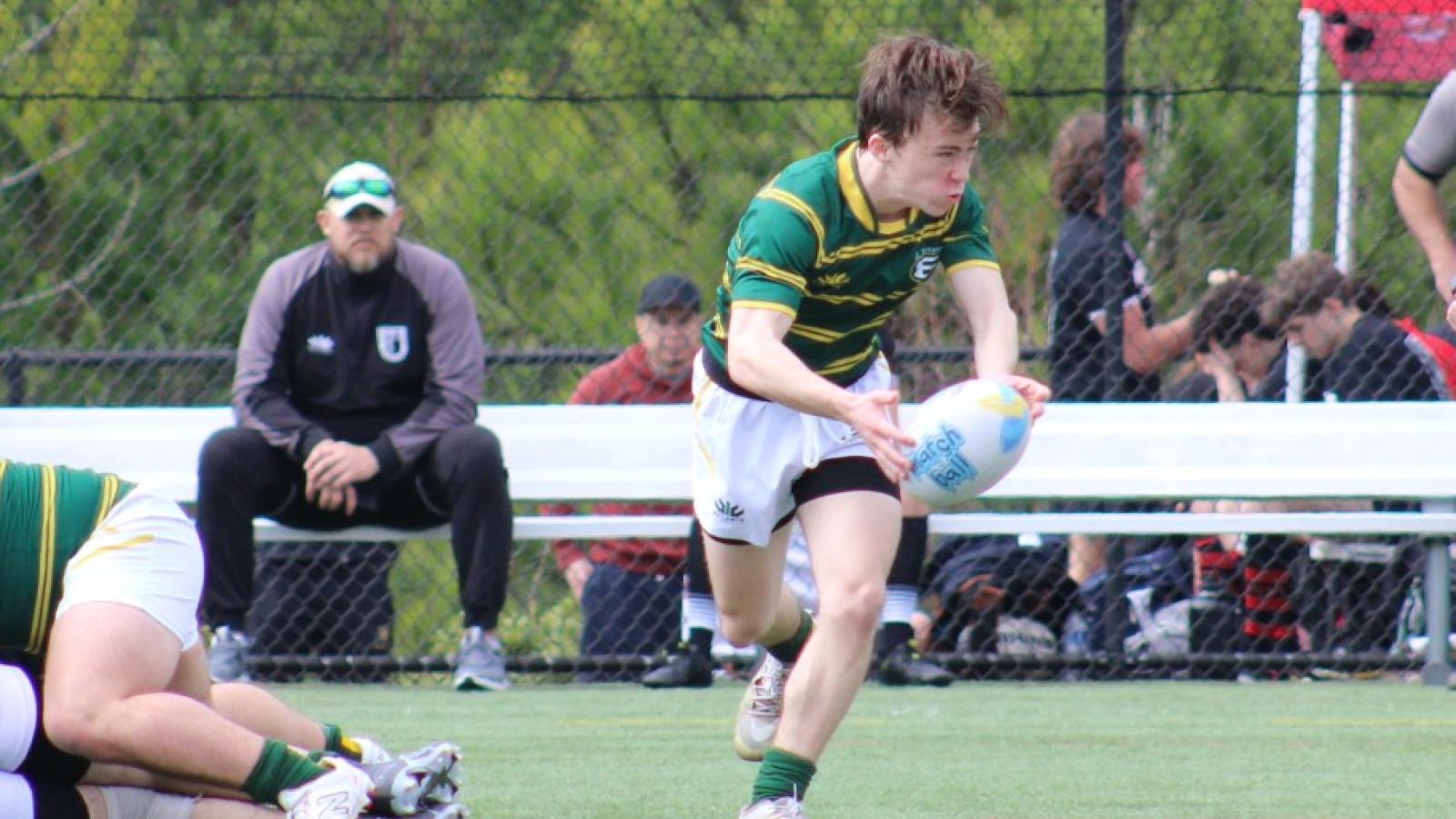 2024 carolina r fest alex goff 5266