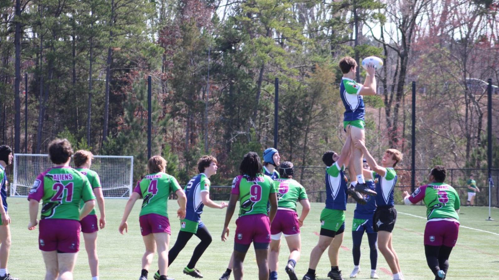 2024 carolina r fest alex goff 5288