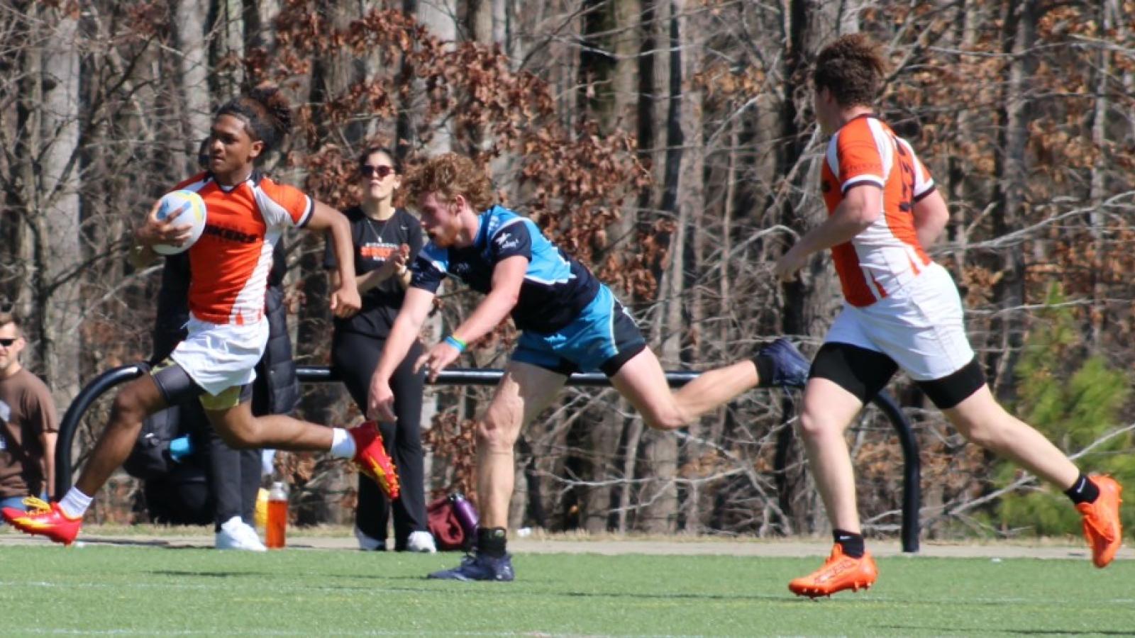 2024 carolina r fest alex goff 5327