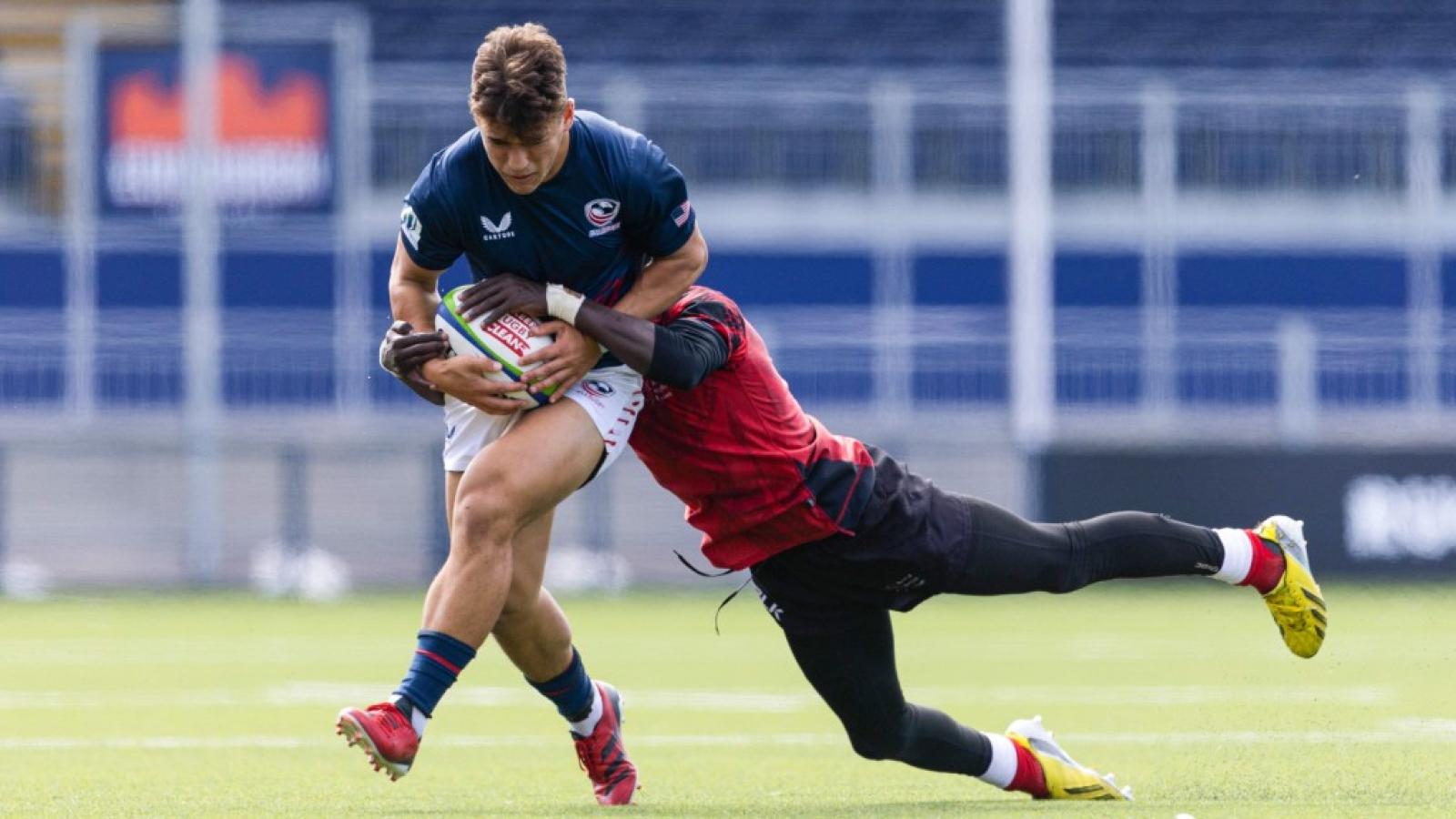 2024 wrt usa judd berman ph ewan bootman sns group 1