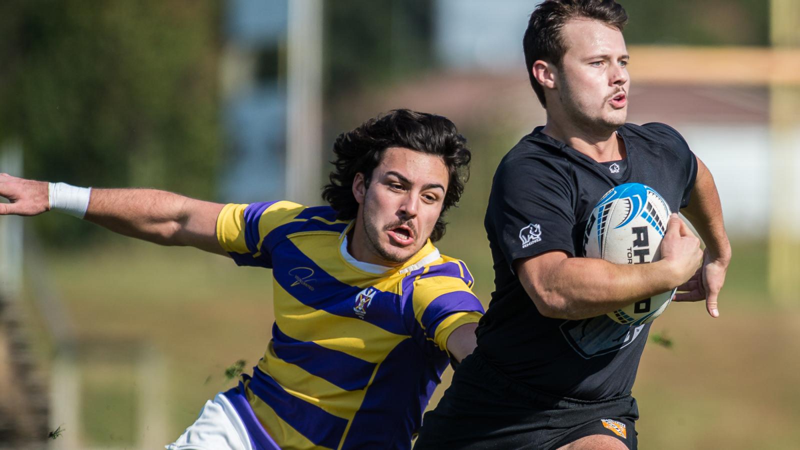 Tennessee vs LSU November 1, 2025. Photo Will Fagan.