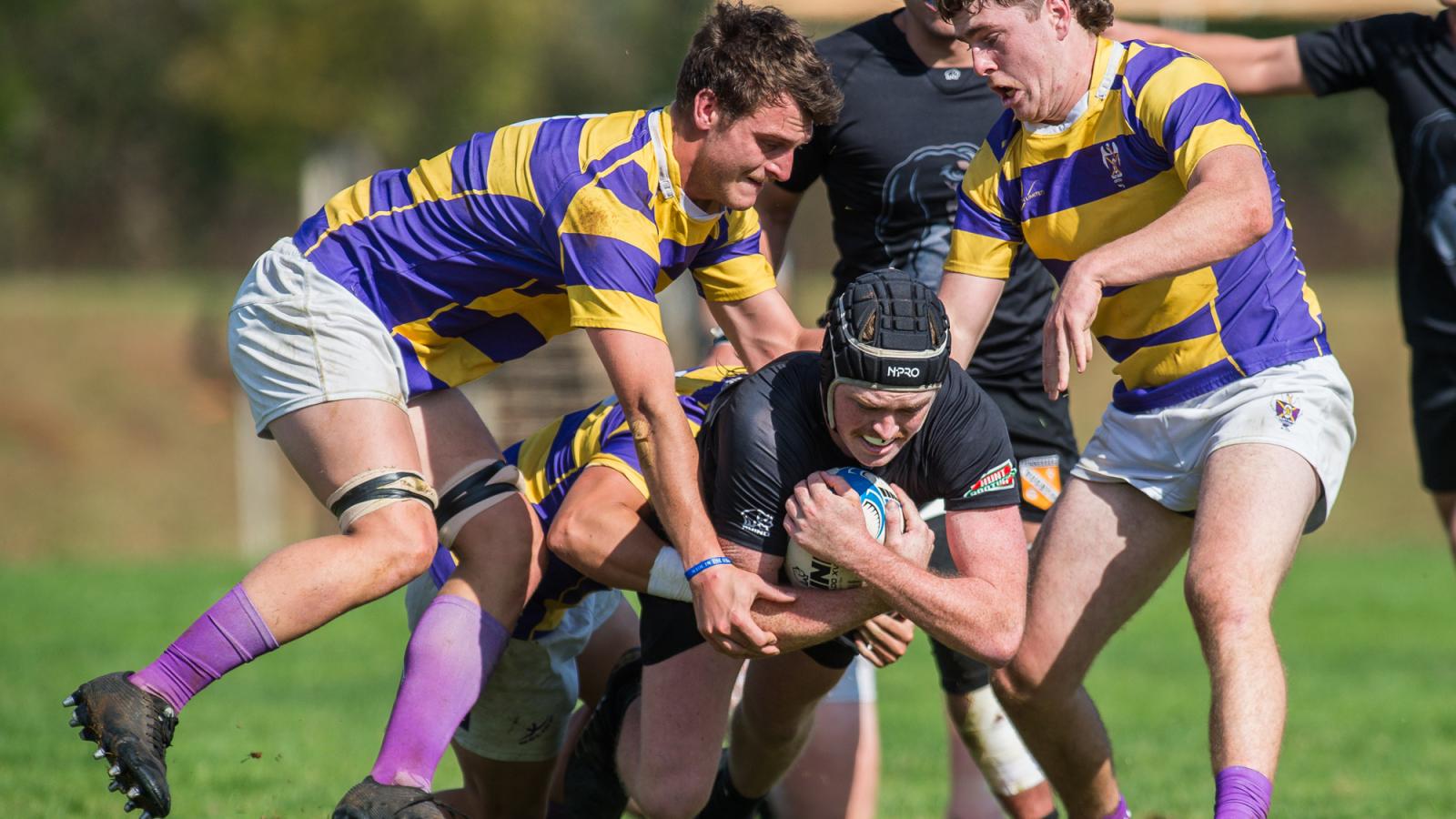 Tennessee vs LSU November 1, 2025. Photo Will Fagan.