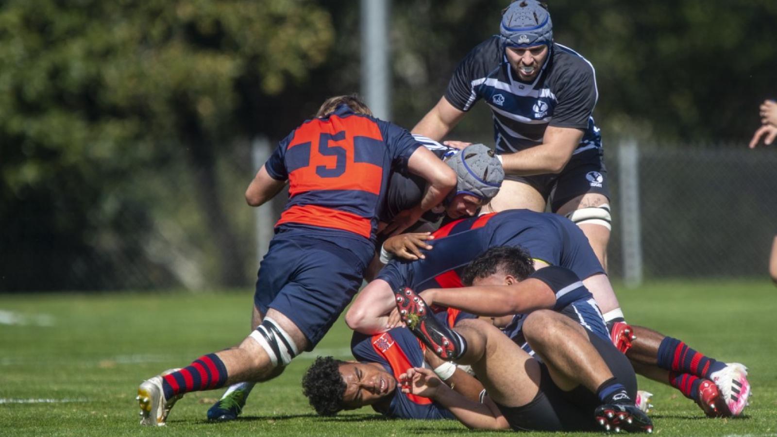 220212 byu at st marys  barpal 0003 0