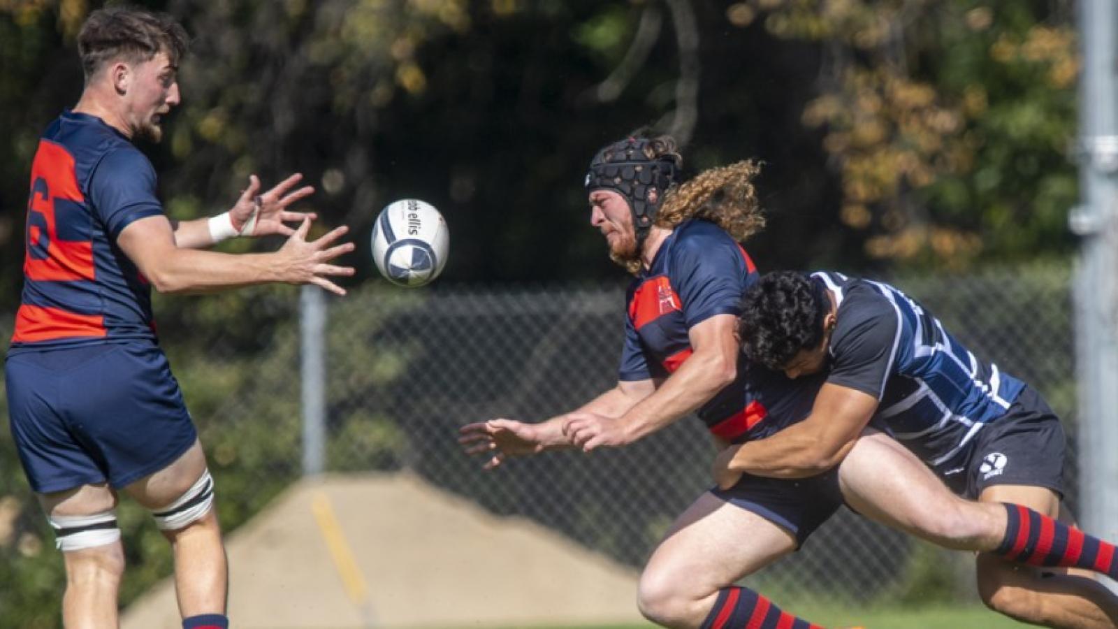 220212 byu at st marys  barpal 0015b