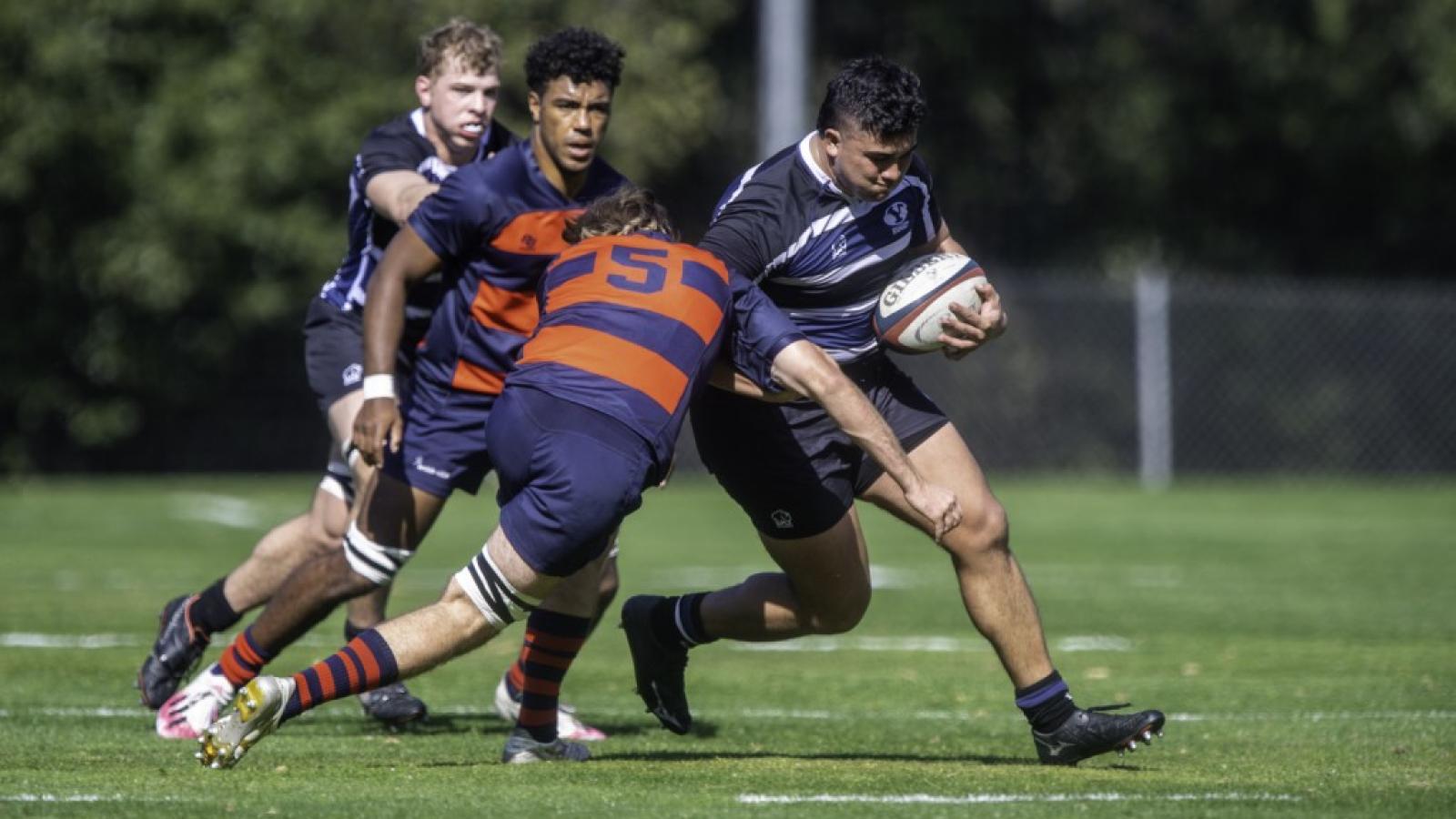 220212 byu at st marys  barpal 0097