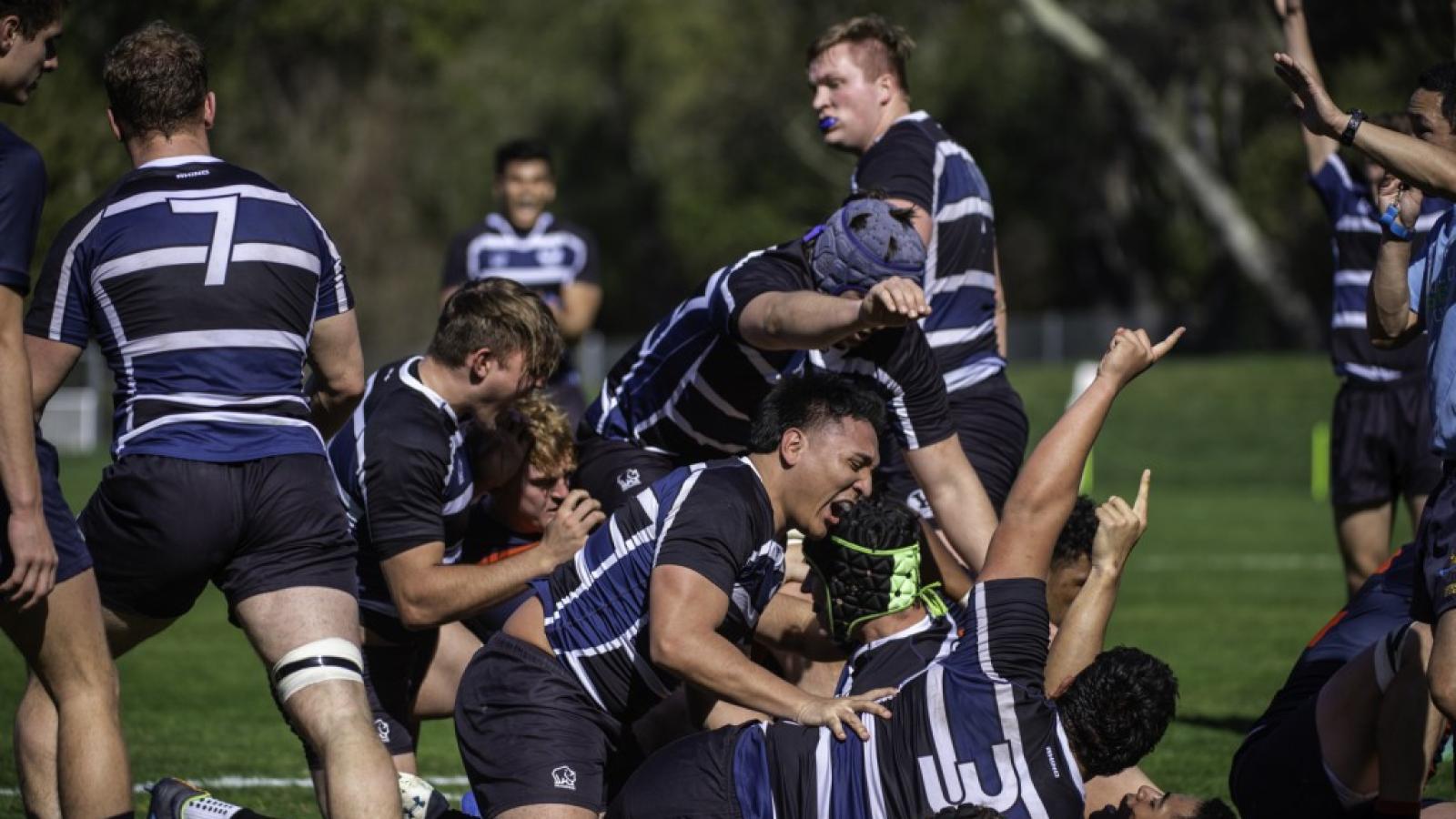 220212 byu at st marys  barpal 0356