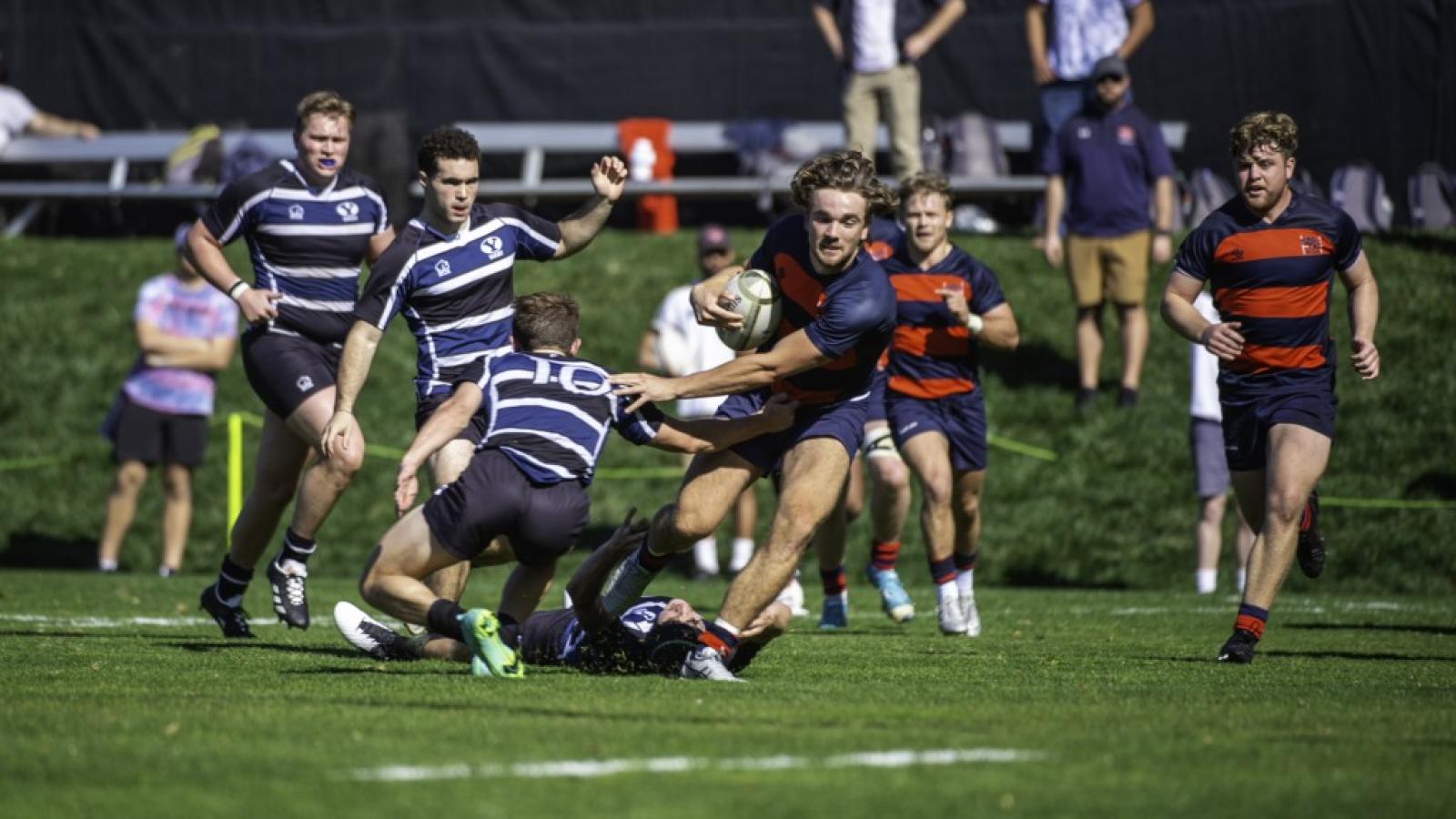 220212 byu at st marys  barpal 0436