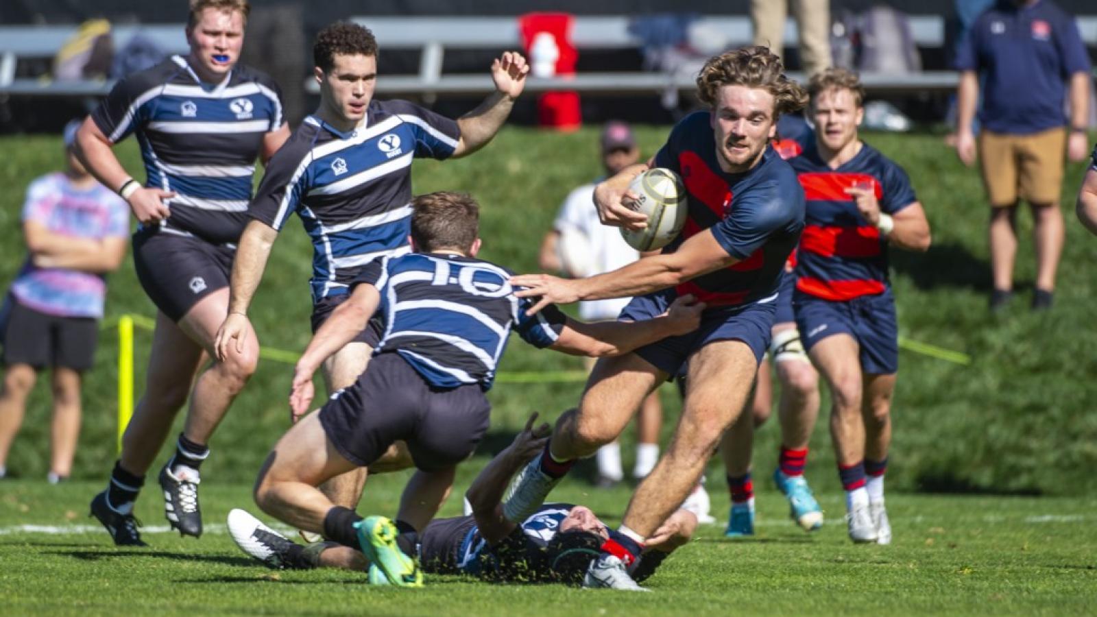 220212 byu at st marys  barpal 0436 0