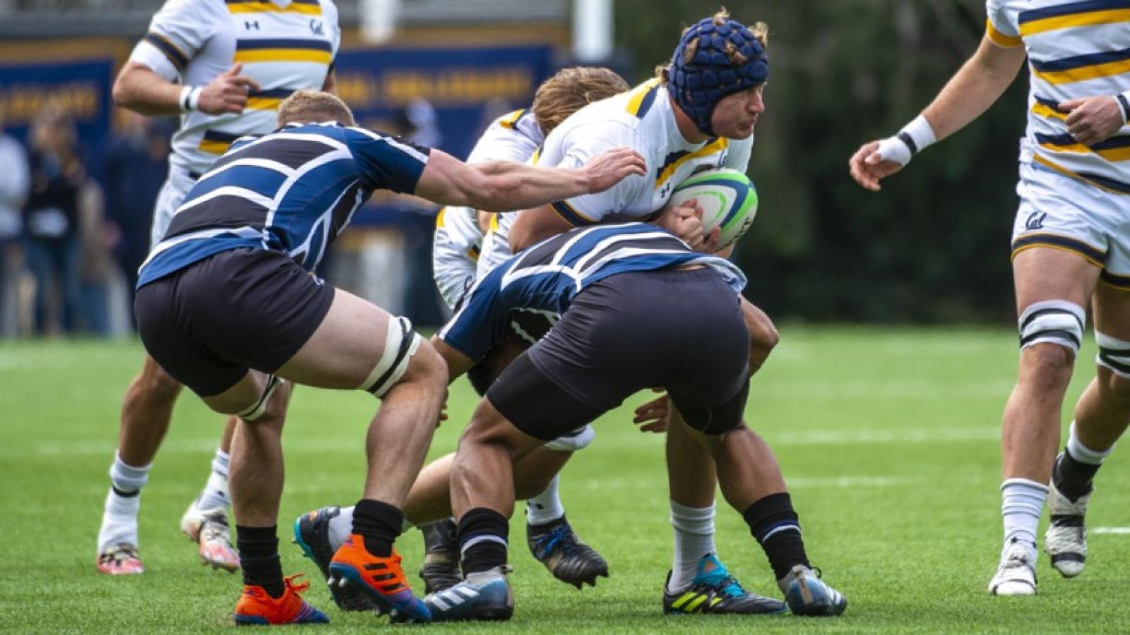 220226 byu at cal barpal 0191