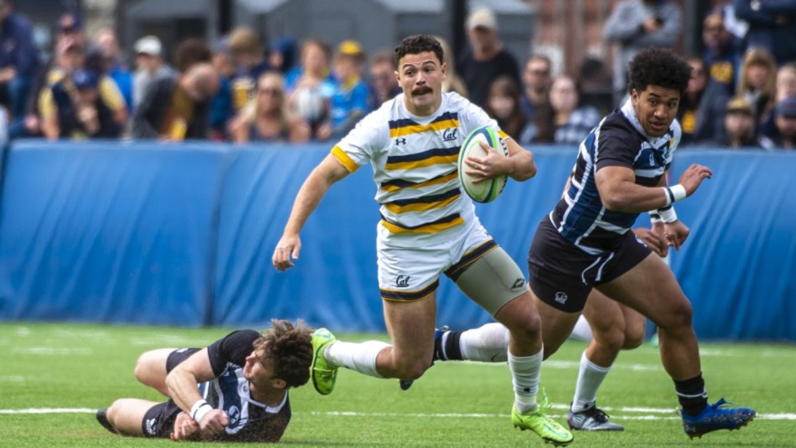 220226 byu at cal barpal 0197