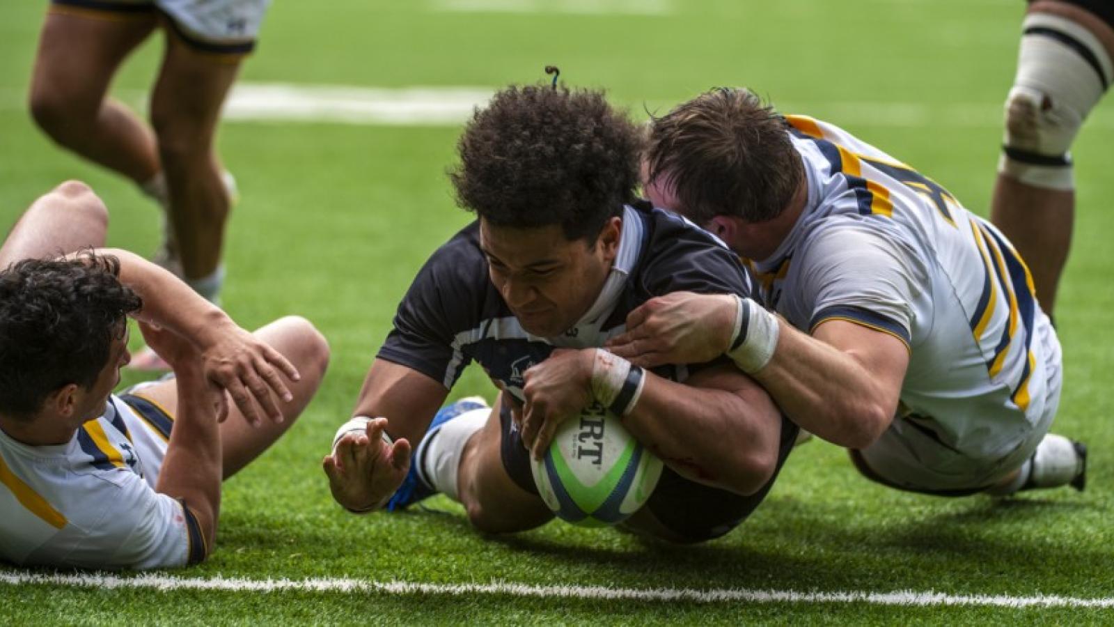 220226 byu at cal barpal 0837