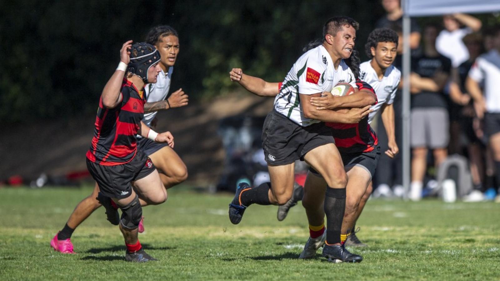 220325 granite bay at jesuit barpal 0040