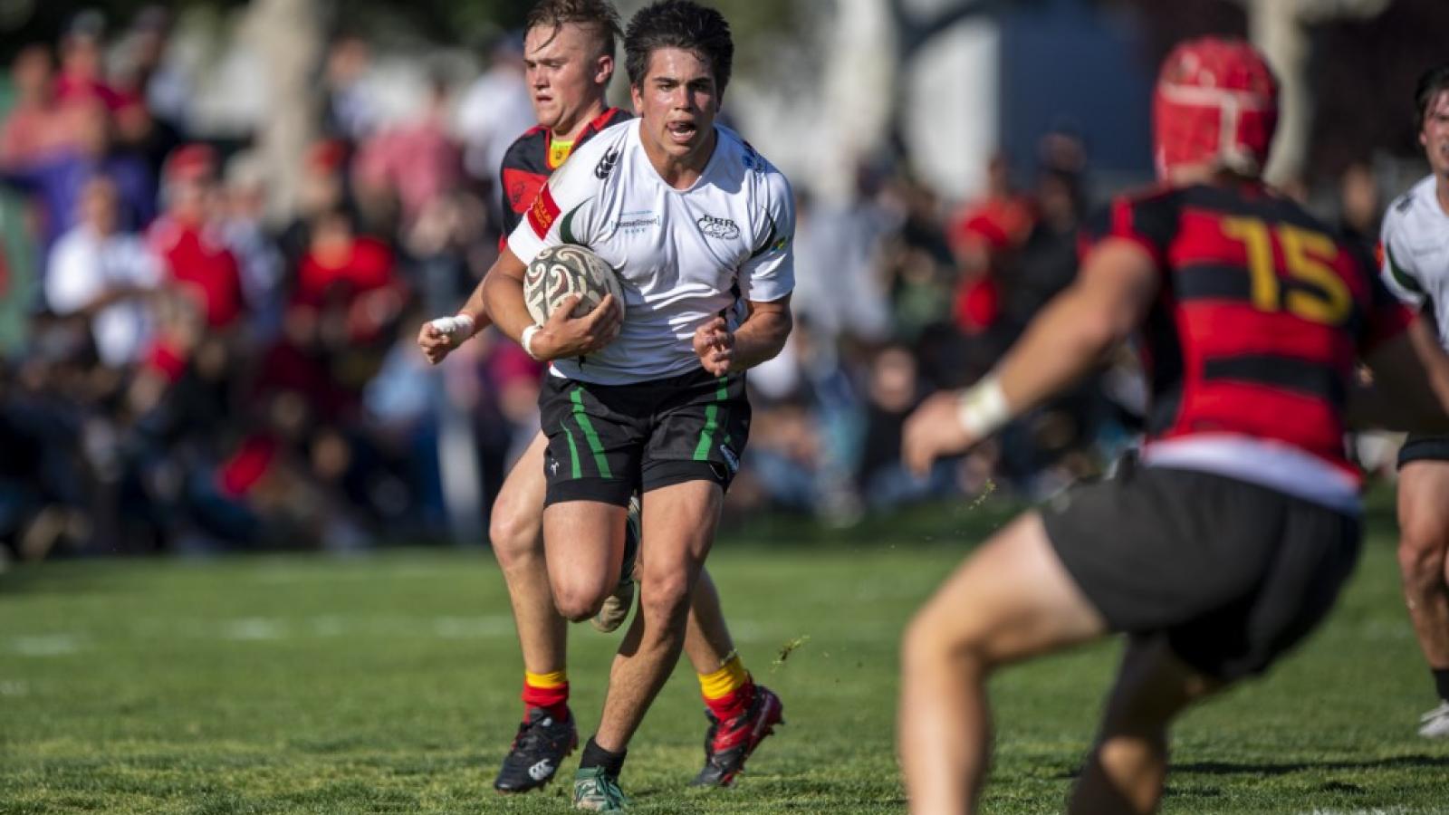 220325 granite bay at jesuit barpal 0133