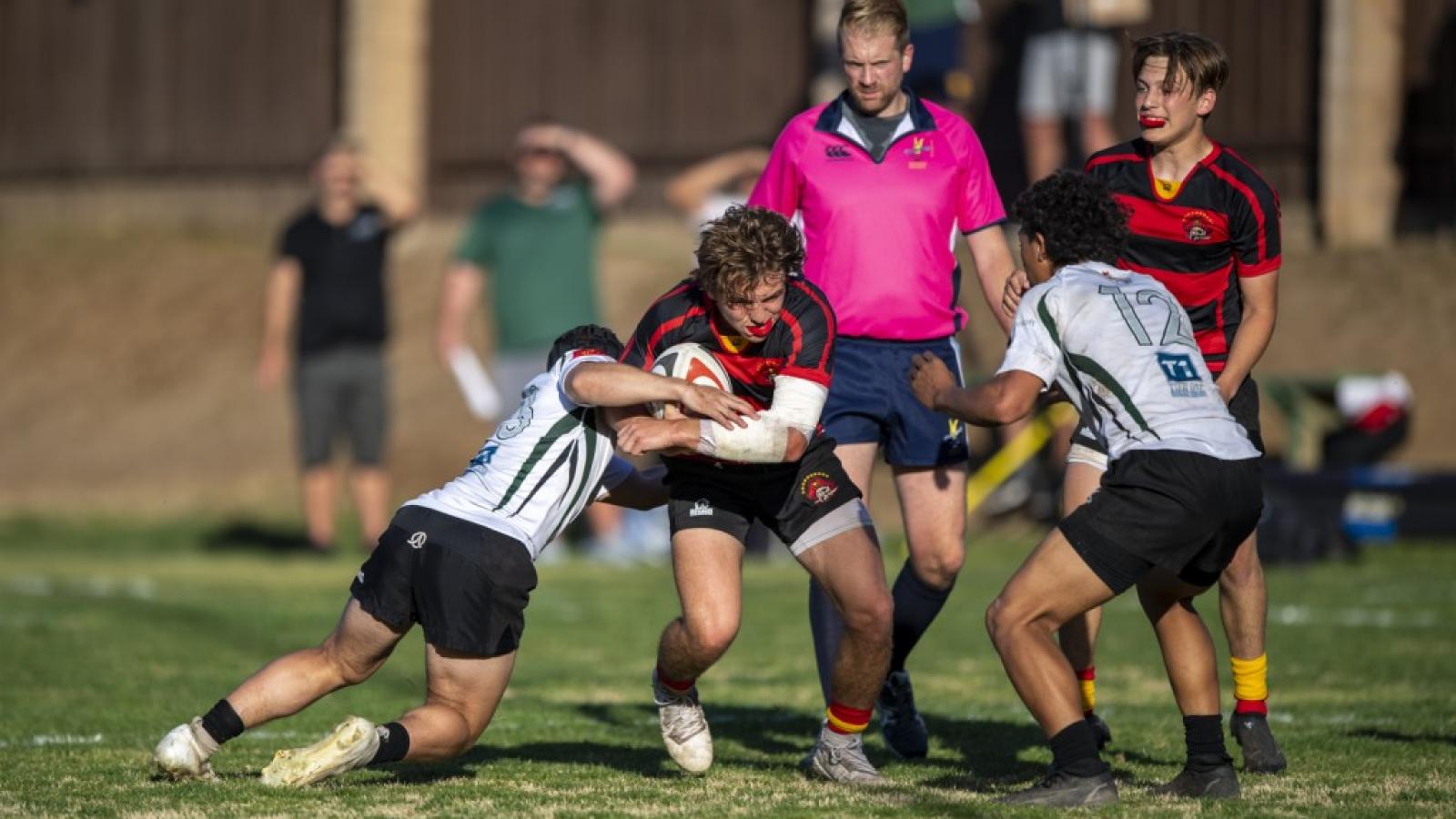 220325 granite bay at jesuit barpal 0298