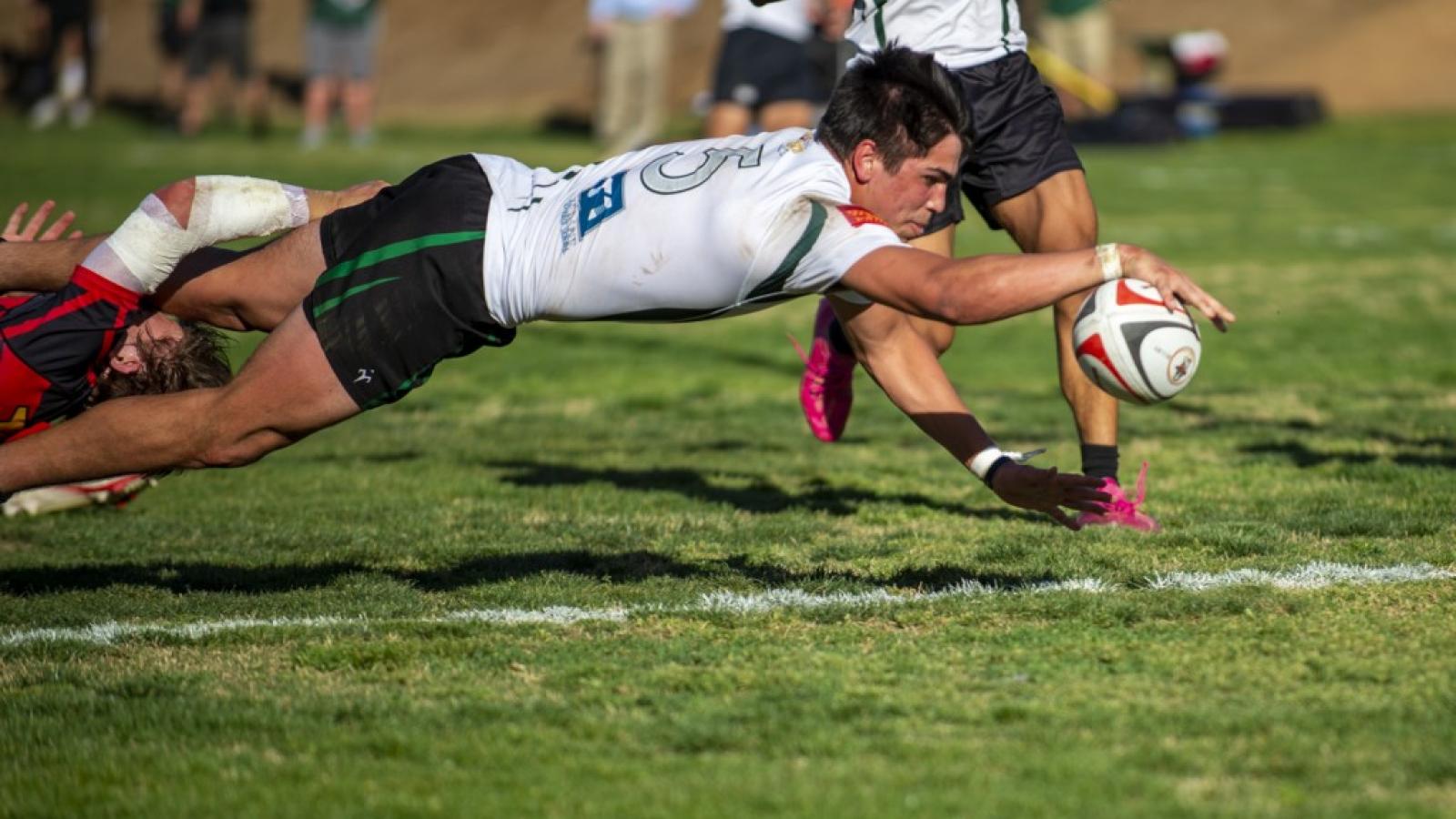 220325 granite bay at jesuit barpal 0365