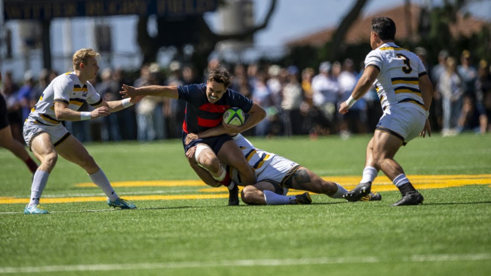 220326 st. marys at cal barpal 0040