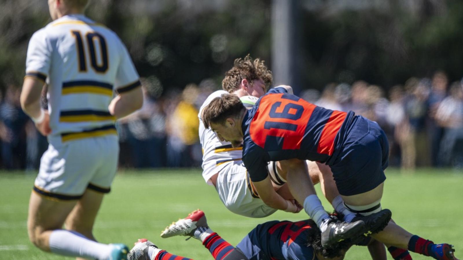 220326 st. marys at cal barpal 0151