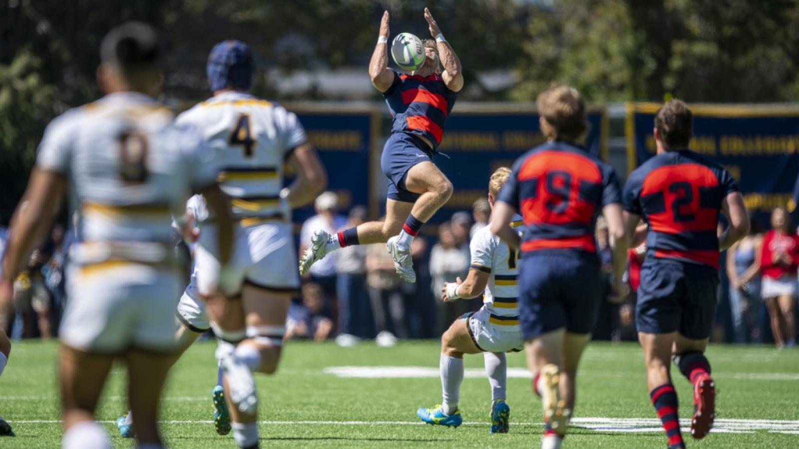 220326 st. marys at cal barpal 0161