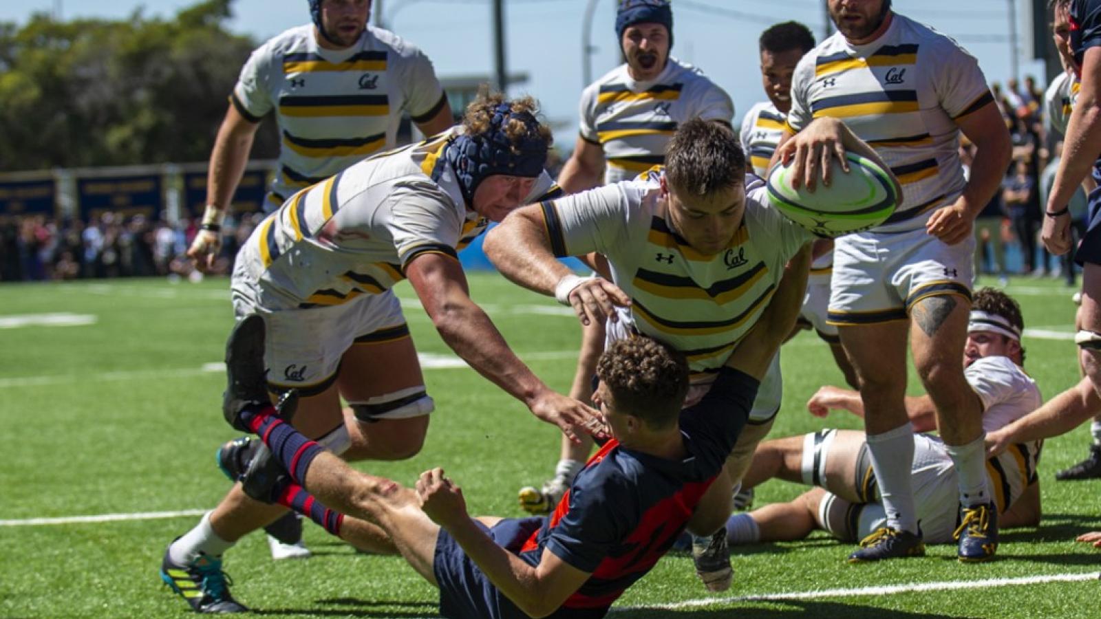 220326 st. marys at cal barpal 0628