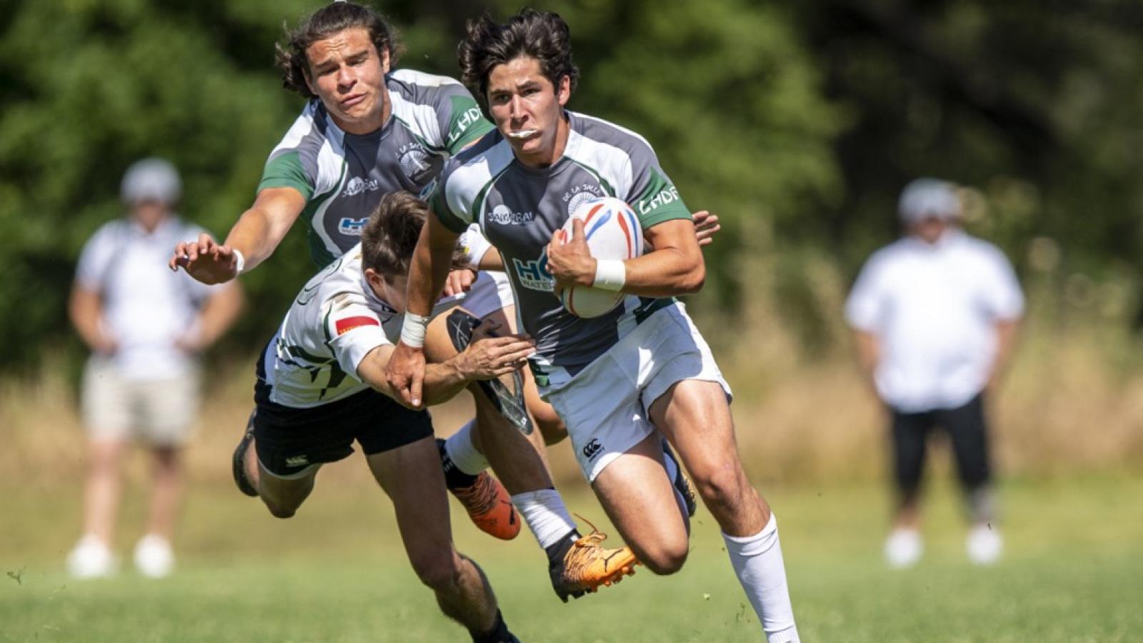 220507 nor cal hs rugby championship barpal 0296