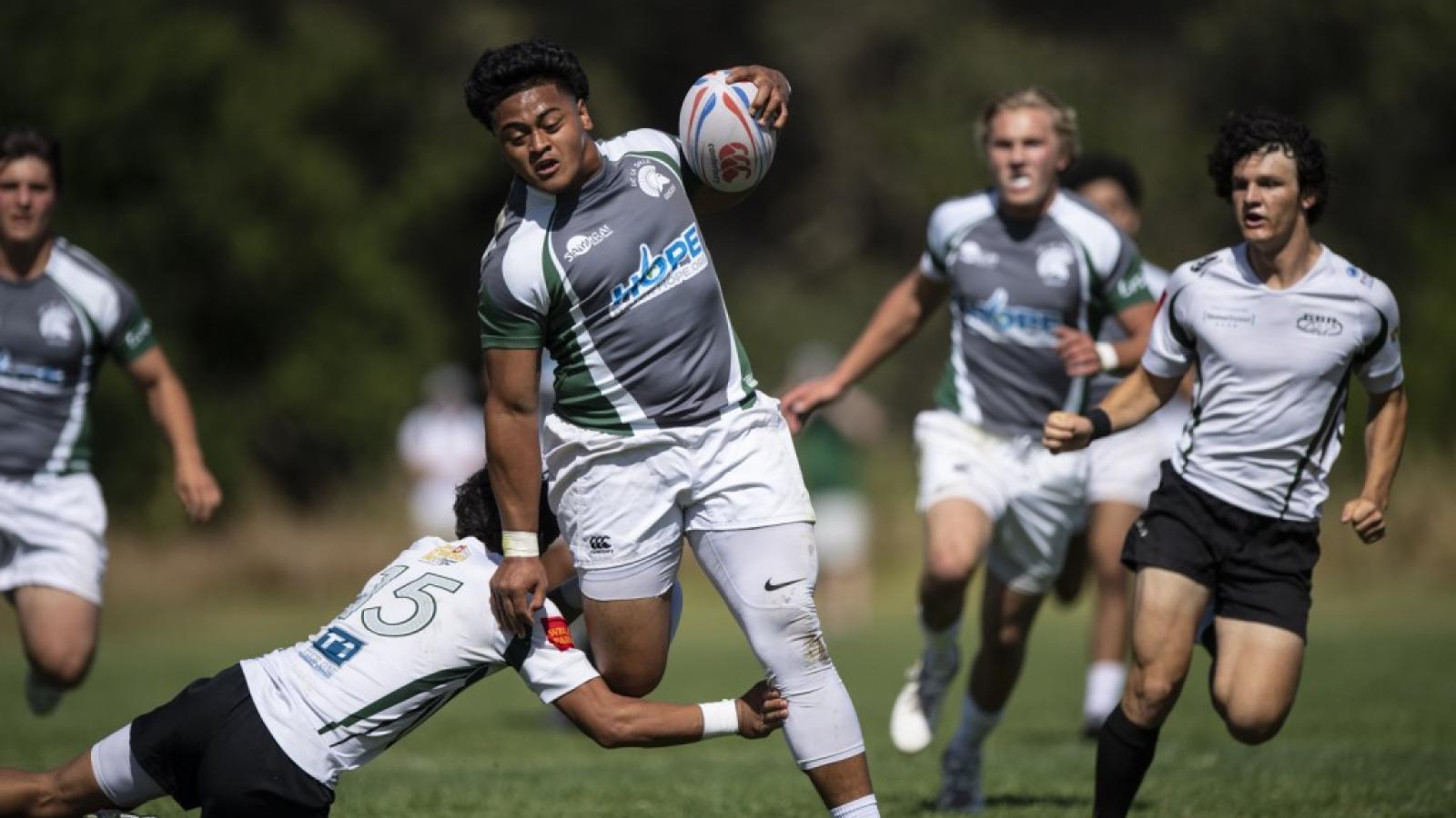 220507 nor cal hs rugby championship barpal 0323