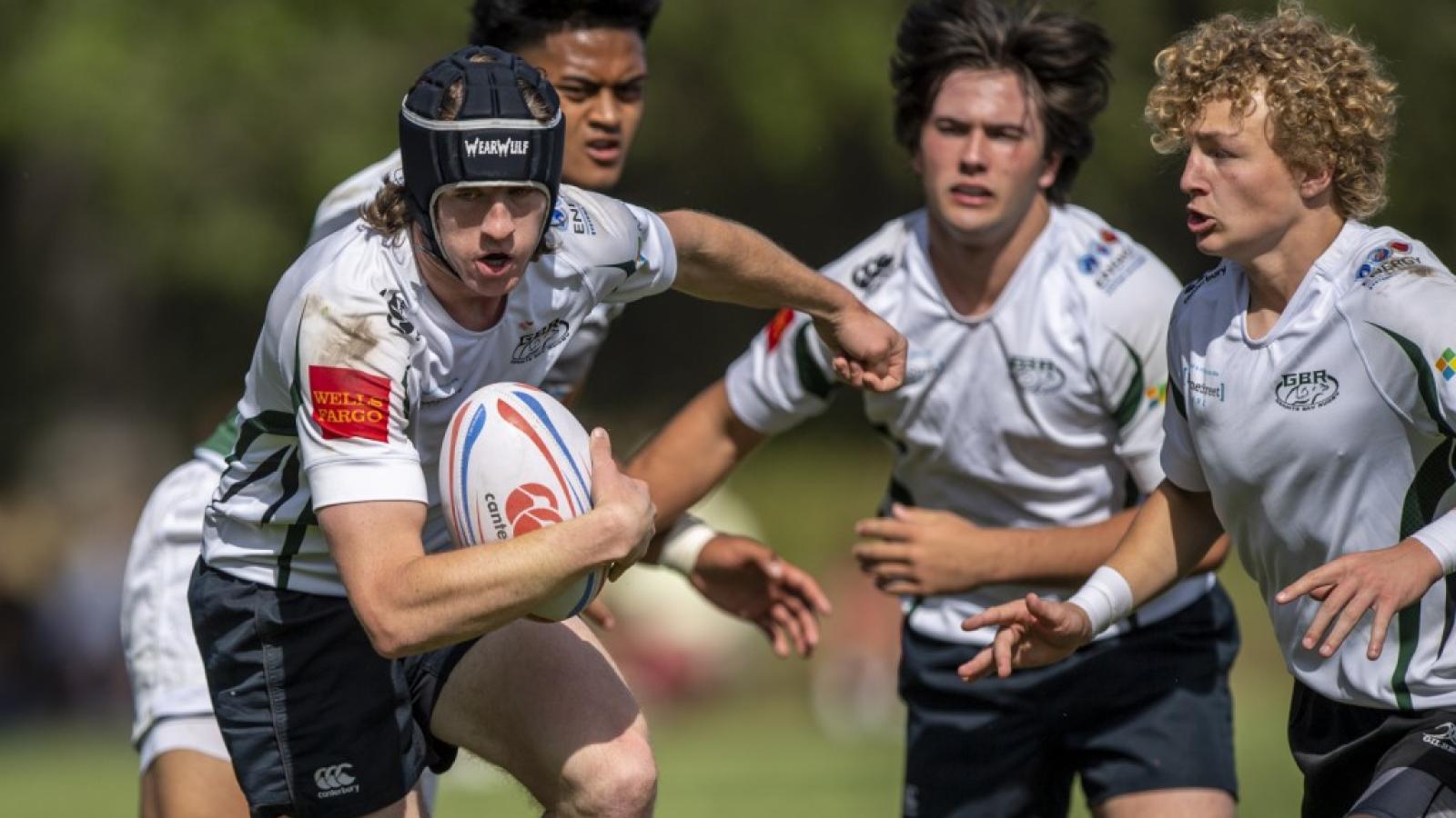 220507 nor cal hs rugby championship barpal 0332