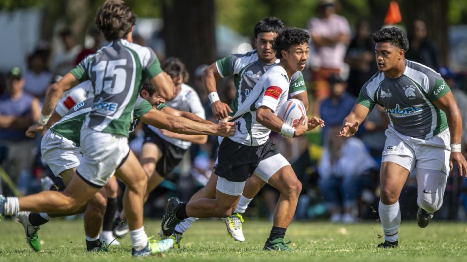 220507 nor cal hs rugby championship barpal 0393