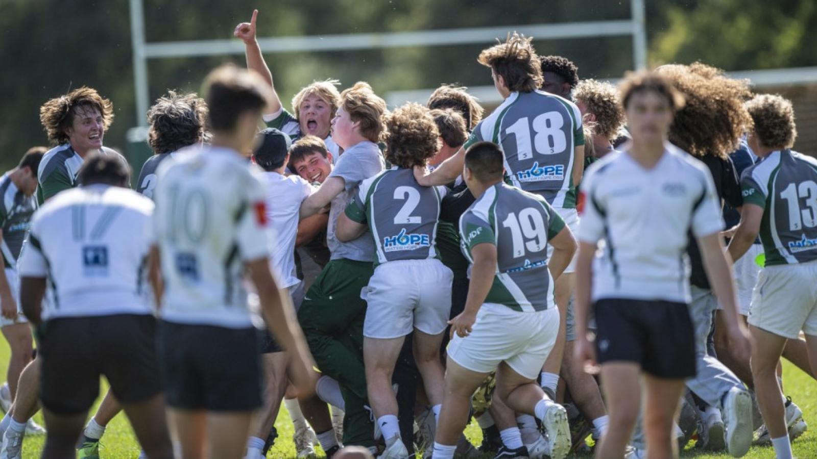 220507 nor cal hs rugby championship barpal 0498