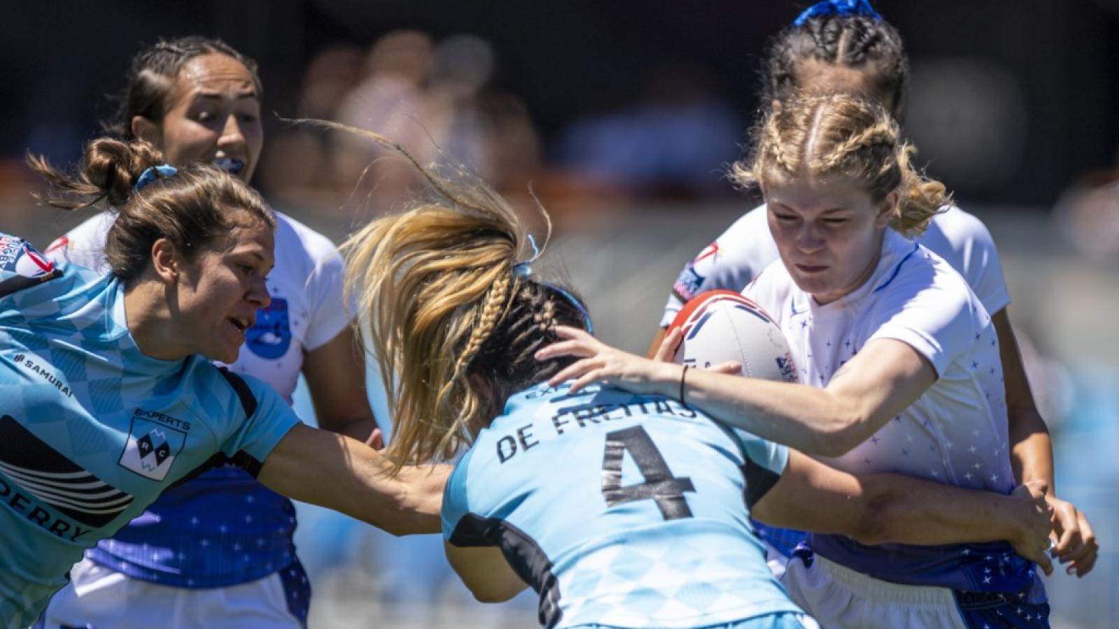 220709 pr 7s barpal 0025