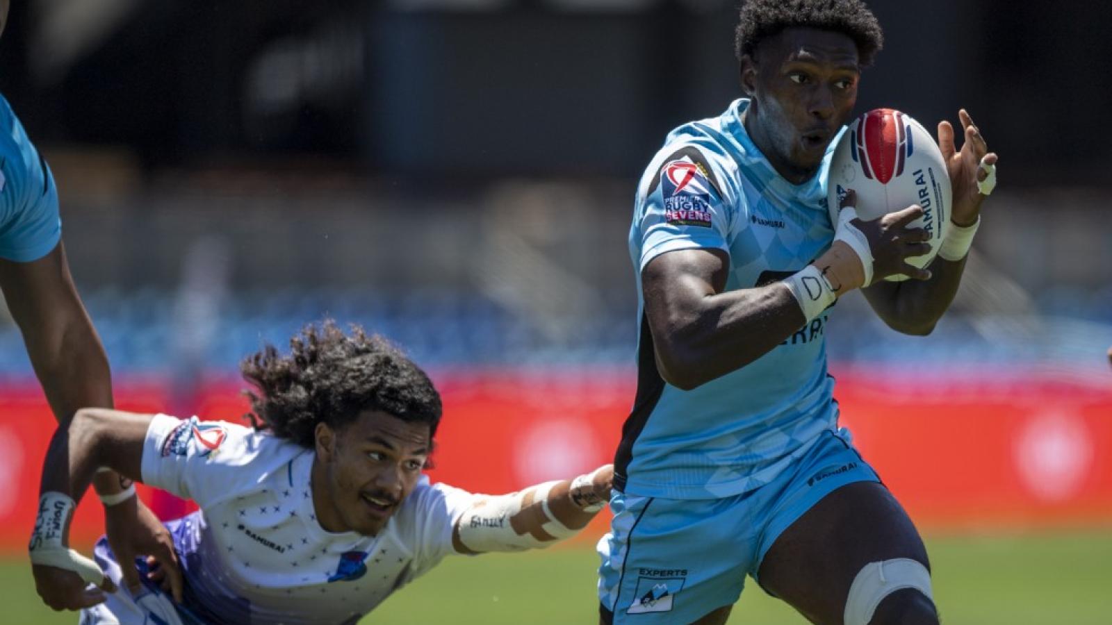 220709 pr 7s barpal 0085 0