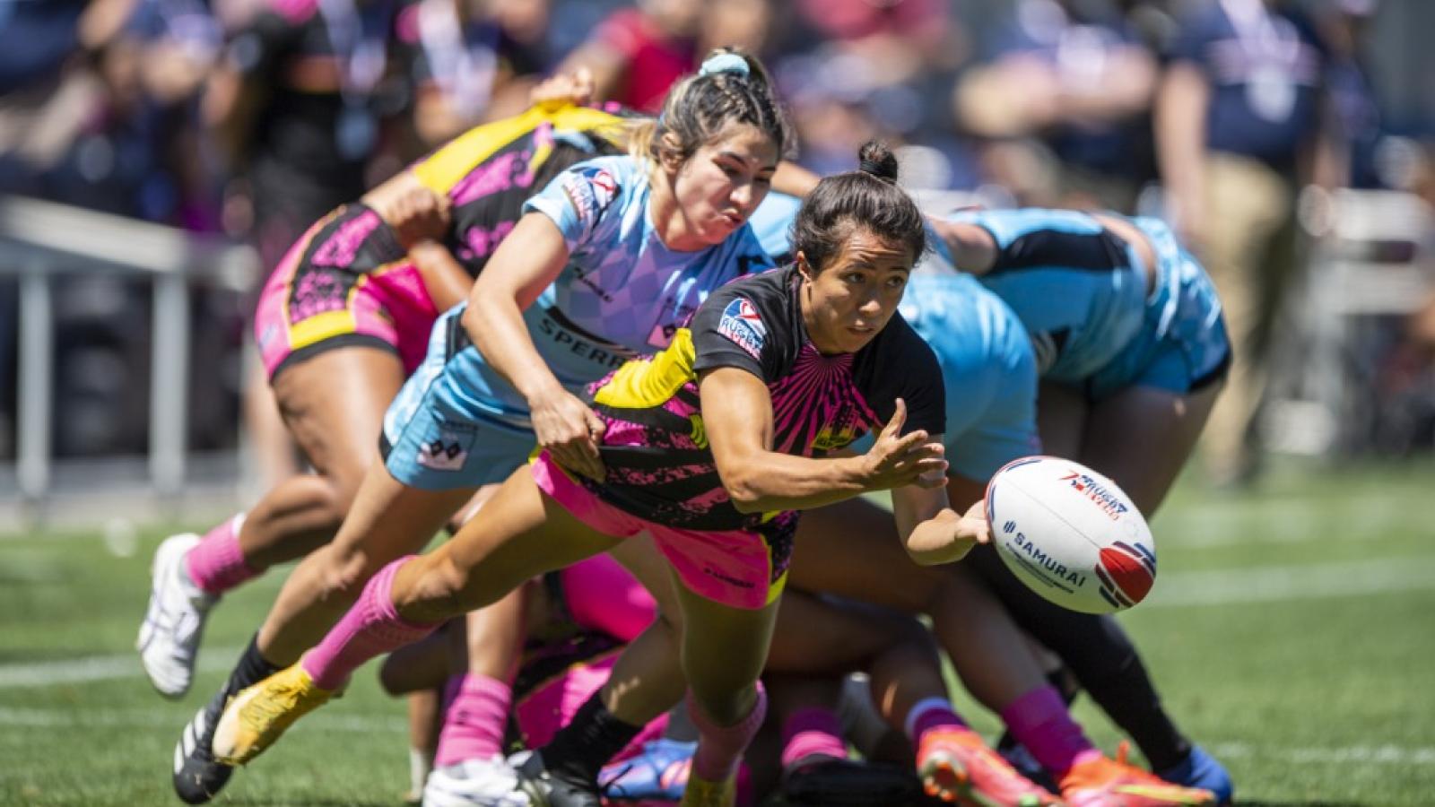 220709 pr 7s barpal 0246