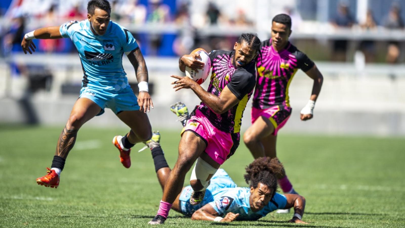 220709 pr 7s barpal 0339 0