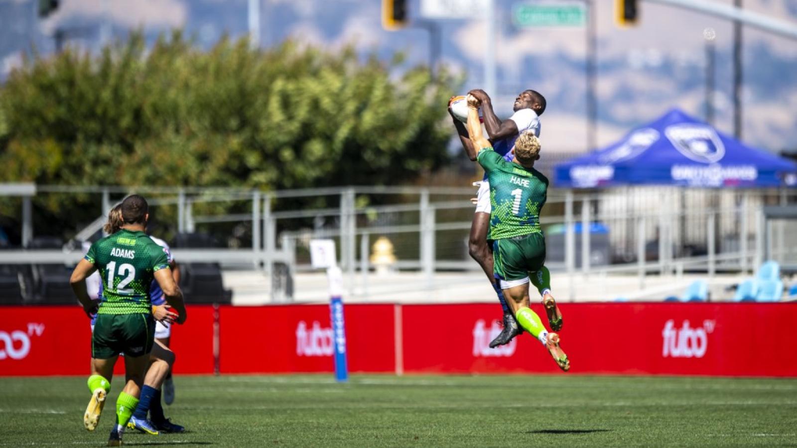 220709 pr 7s barpal 0375