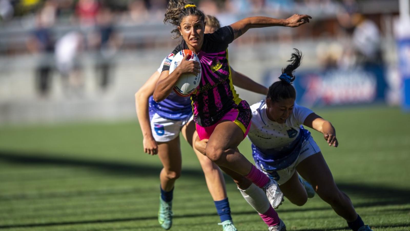 220709 pr 7s barpal 0463