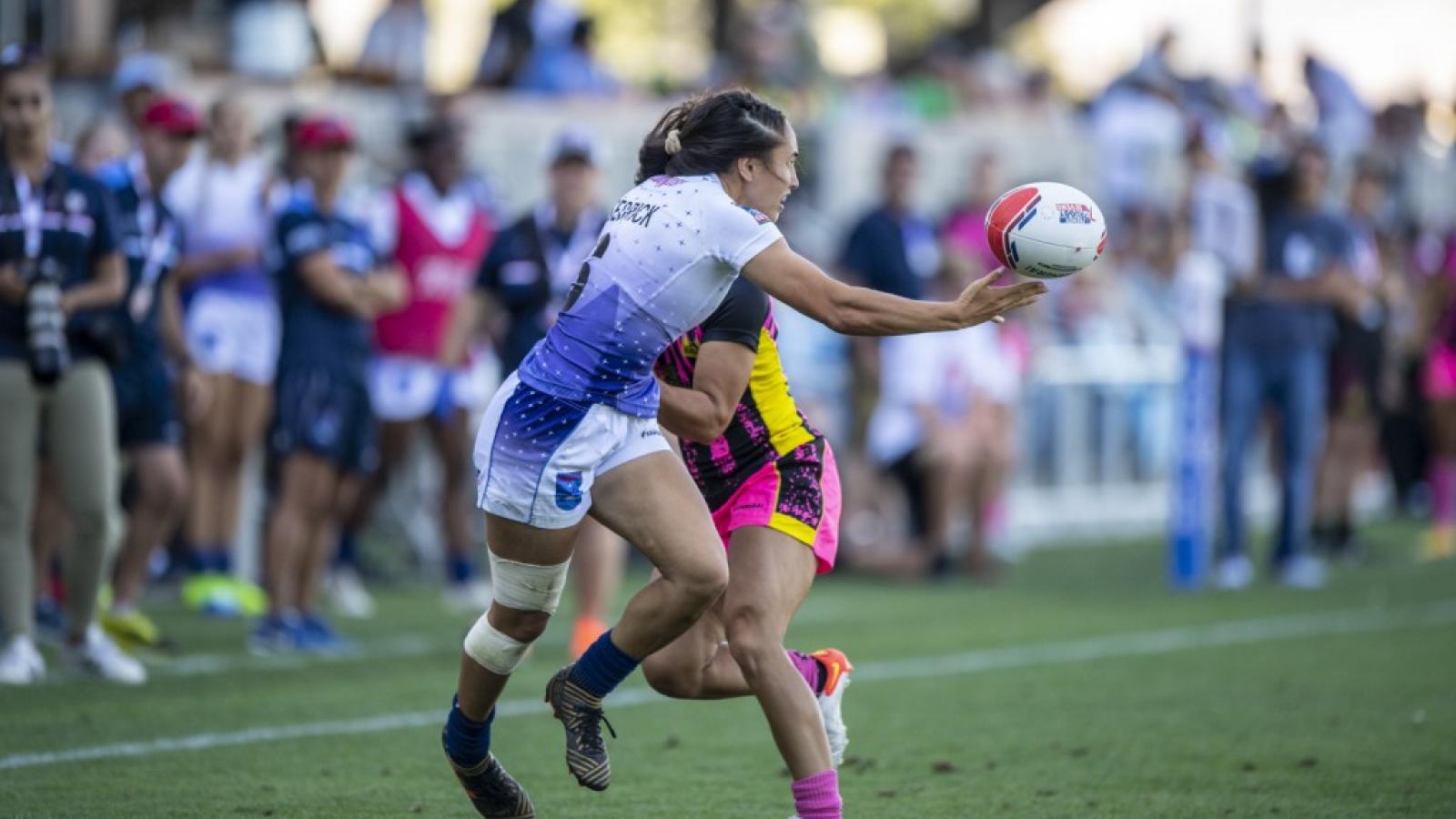 220709 pr 7s barpal 0473 0