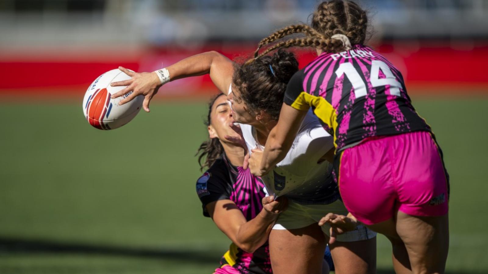 220709 pr 7s barpal 0493