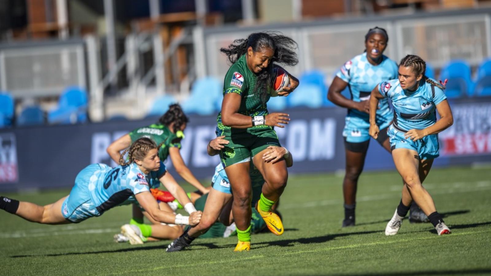 220709 pr 7s barpal 0580