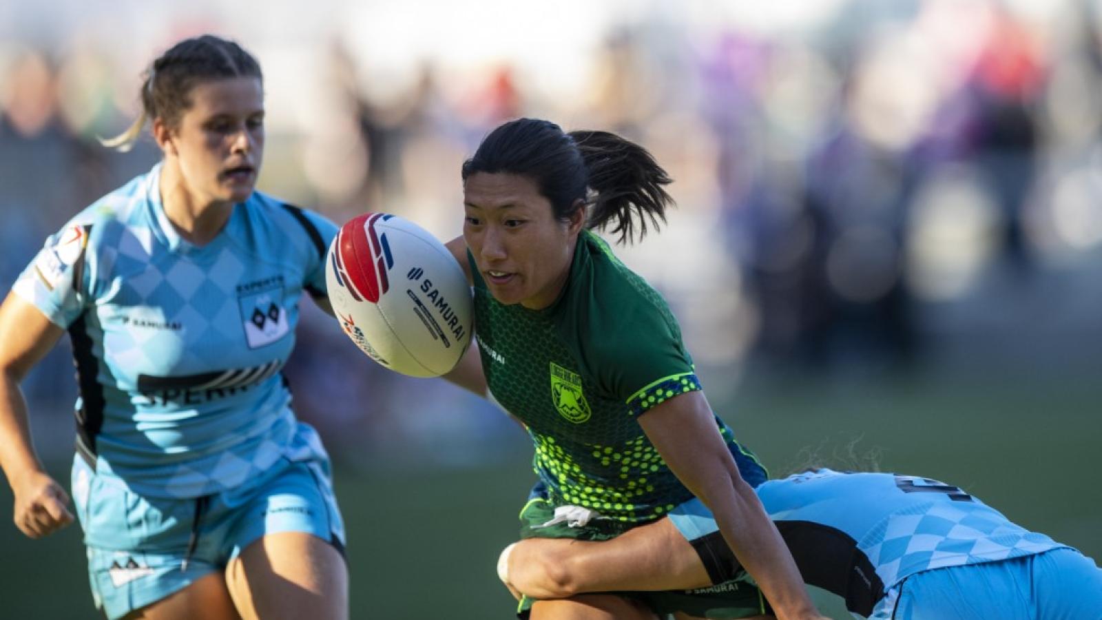 220709 pr 7s barpal 0602