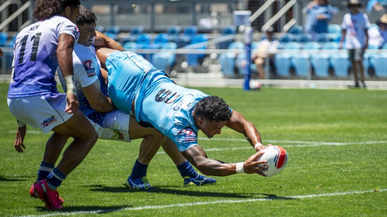 220709 pr 7s barpal 0706 0