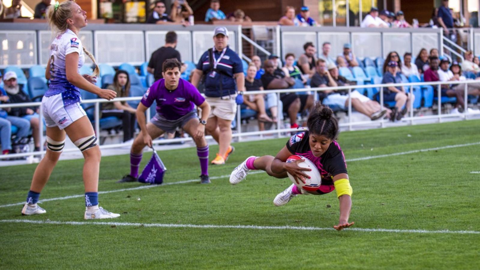 220709 pr 7s barpal 0793