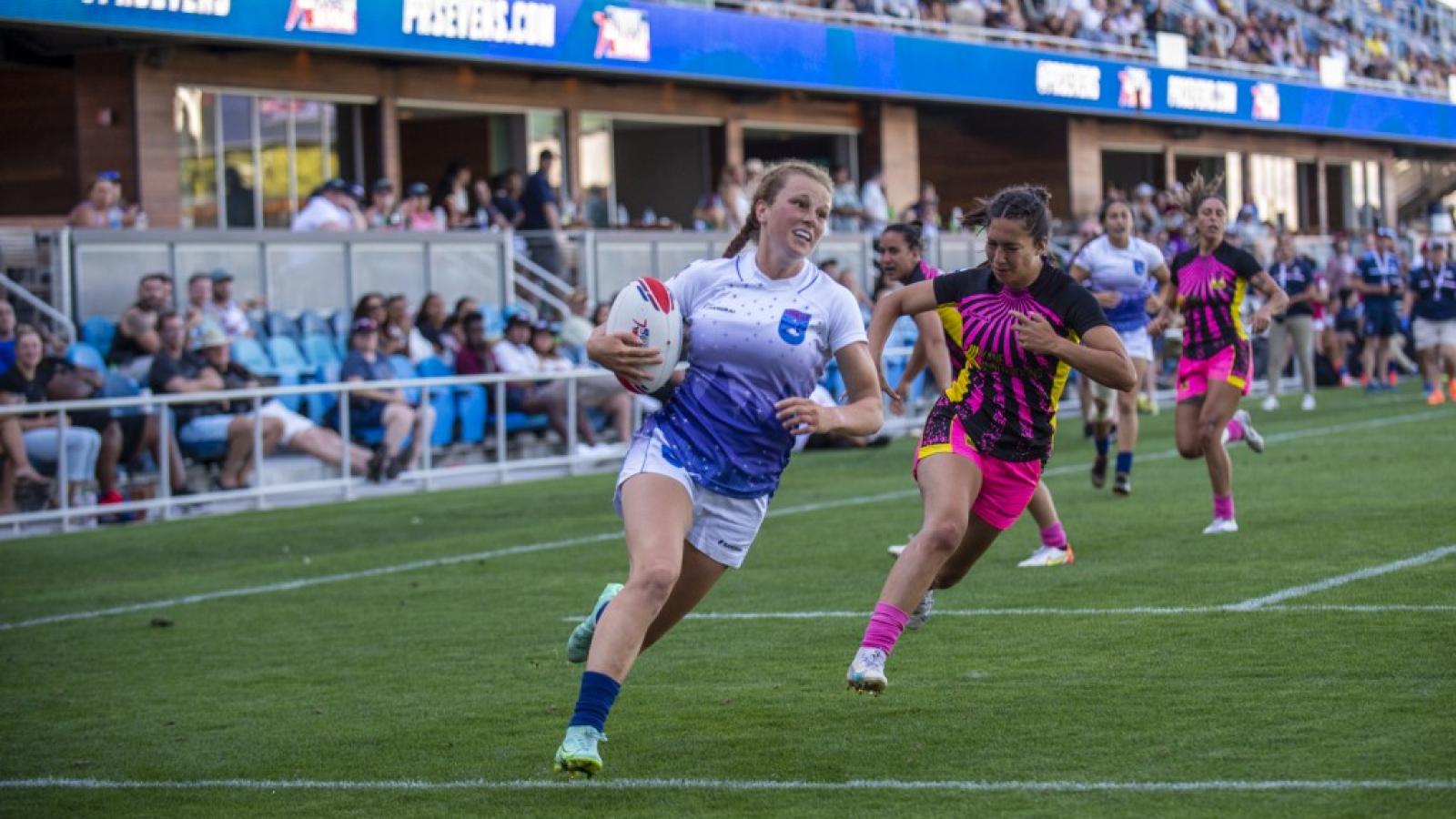 220709 pr 7s barpal 0798