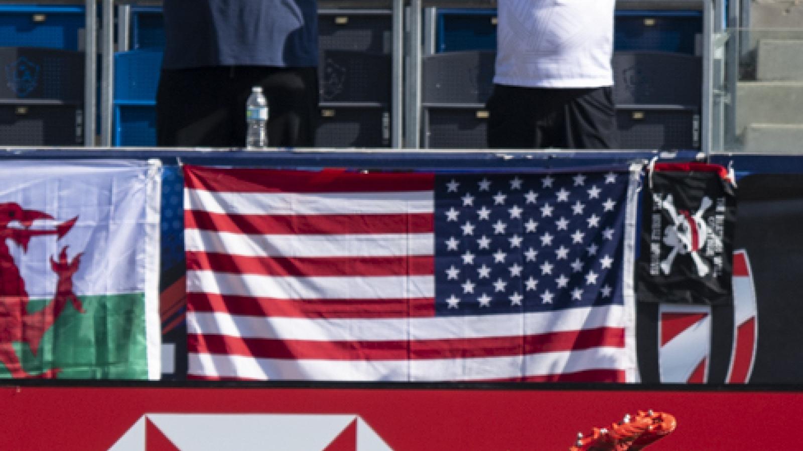 220827 hsbc world rugby 7s barpal 0012