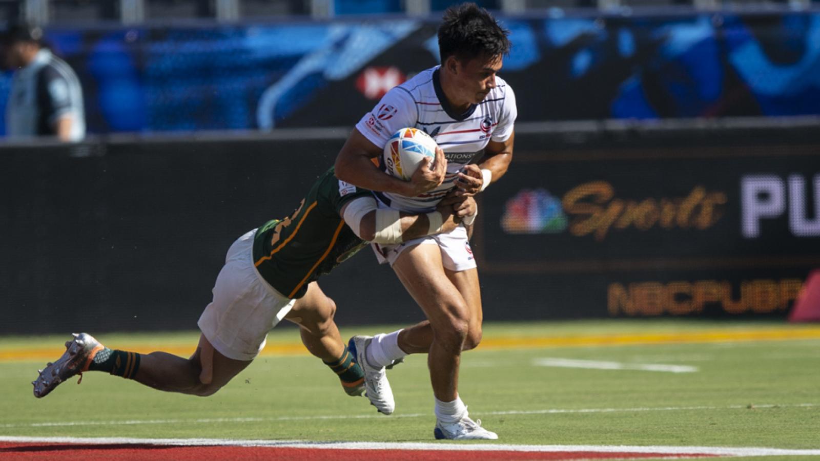 220827 hsbc world rugby 7s barpal 0064