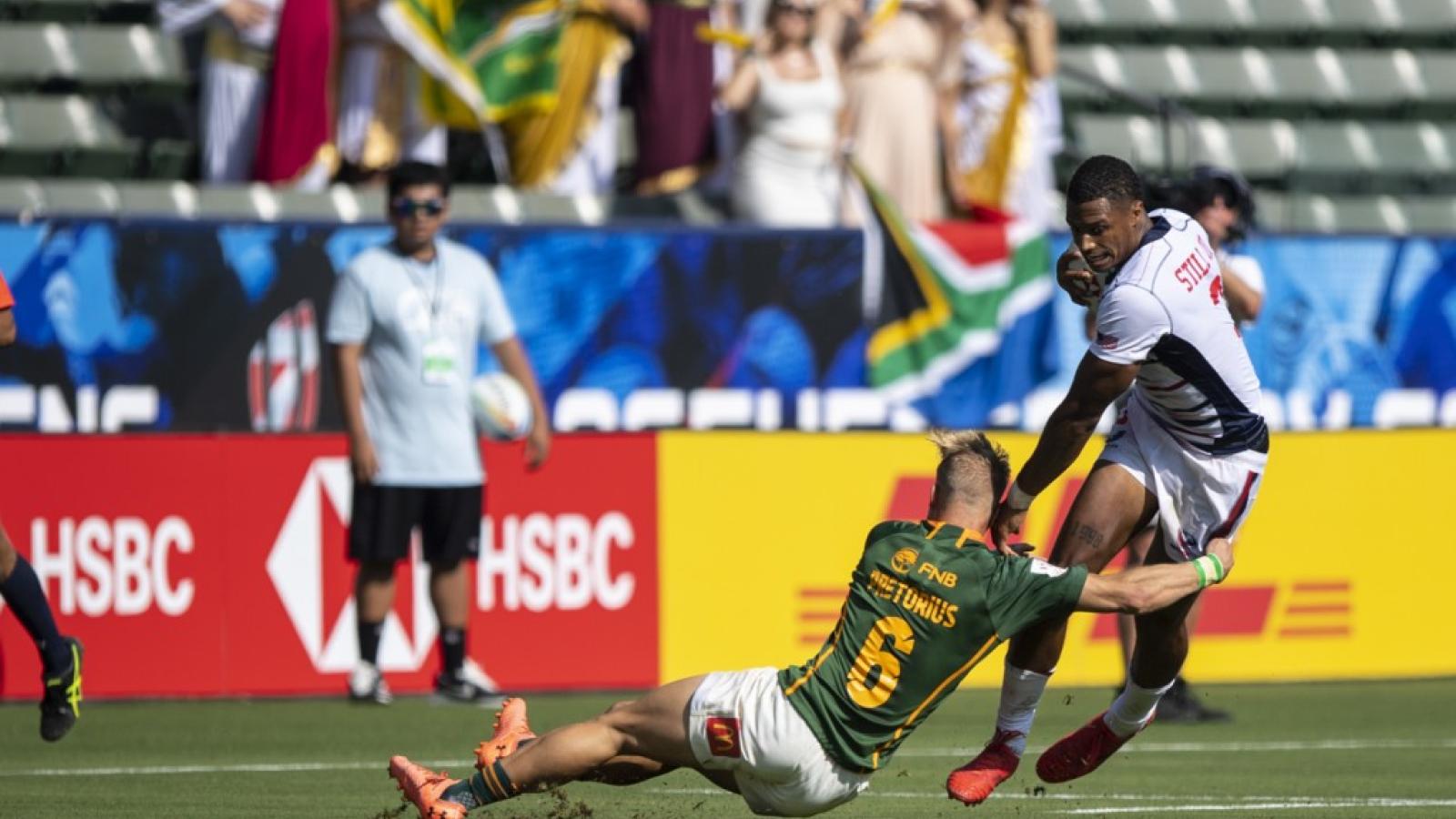 220827 hsbc world rugby 7s barpal 0070